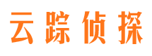 泾阳外遇出轨调查取证